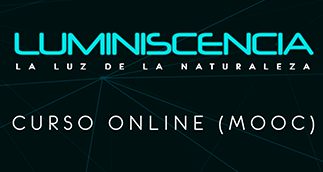 Luminiscencia, la luz de la naturaleza 002