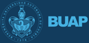 Capacitación Buap 2020 prueba